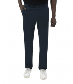 شلوار مردانه سوپردرای Superdry کد M17S50301N