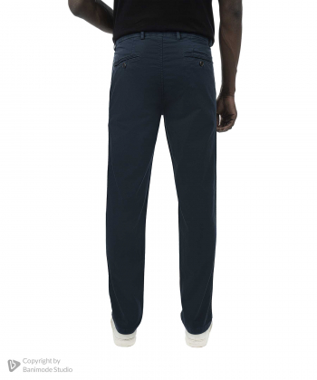 شلوار مردانه سوپردرای Superdry کد M17S50301N