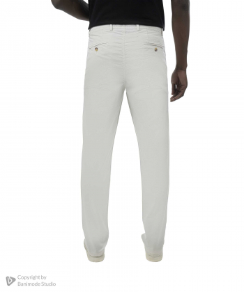 شلوار مردانه سوپردرای Superdry کد M17S50301N