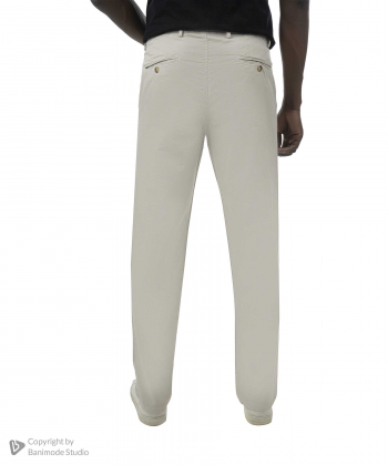شلوار مردانه سوپردرای Superdry کد M17S50301N