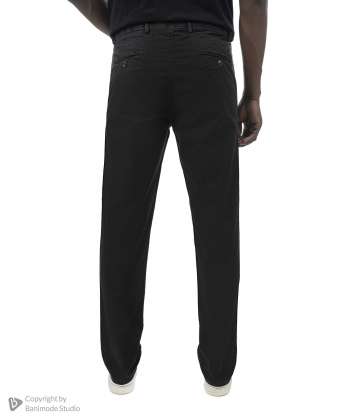 شلوار مردانه سوپردرای Superdry کد M17S50301N