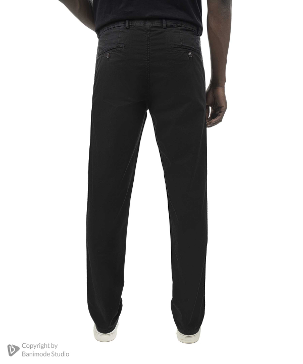 شلوار مردانه سوپردرای Superdry کد M17S50301N