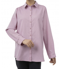 شومیز زنانه سوپردرای Superdry کد W13A42801N