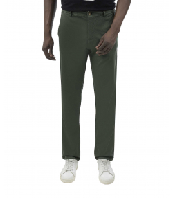 شلوار مردانه سوپردرای Superdry کد M17S50301N
