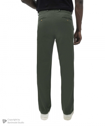 شلوار مردانه سوپردرای Superdry کد M17S50301N