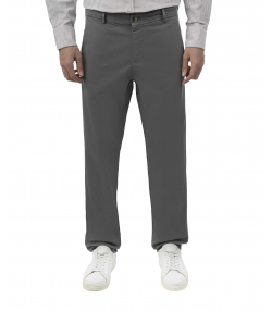 شلوار مردانه سوپردرای Superdry کد M17S50301N