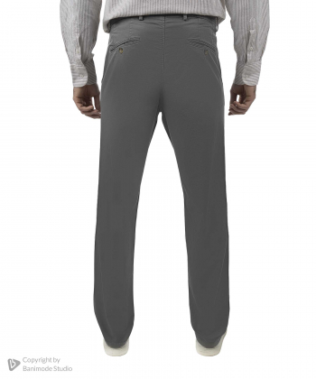 شلوار مردانه سوپردرای Superdry کد M17S50301N