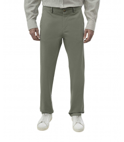 شلوار مردانه سوپردرای Superdry کد M17S50301N