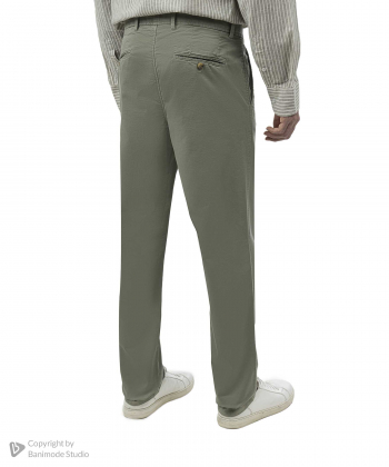 شلوار مردانه سوپردرای Superdry کد M17S50301N