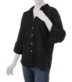شومیز زنانه سولا Sola کد SL420600020