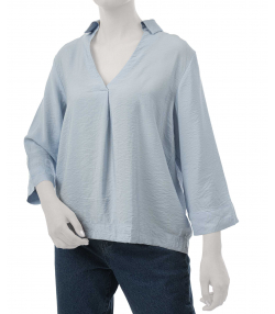 بلوز زنانه سولا Sola کد SL458600052