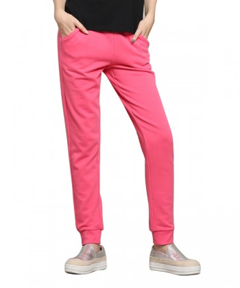 product-color