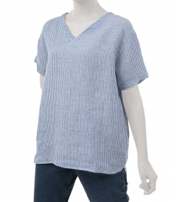 بلوز زنانه سولا Sola کد SL316600006