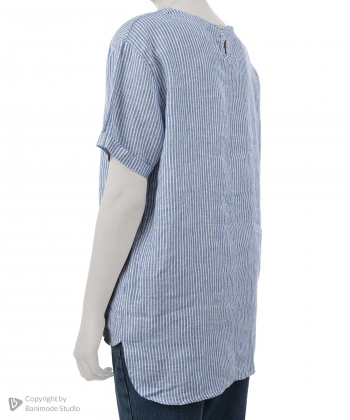 بلوز زنانه سولا Sola کد SL316600006