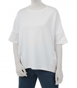 تیشرت زنانه سولا Sola کد SL316600004