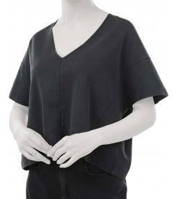 تیشرت زنانه سولا Sola کد SL316600009