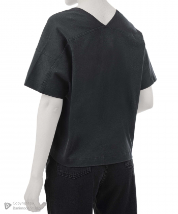 تیشرت زنانه سولا Sola کد SL316600009