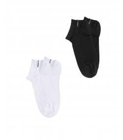 جواب مچی مردانه بسته 2 عددی  سوپردرای Superdry کد M29S51301X
