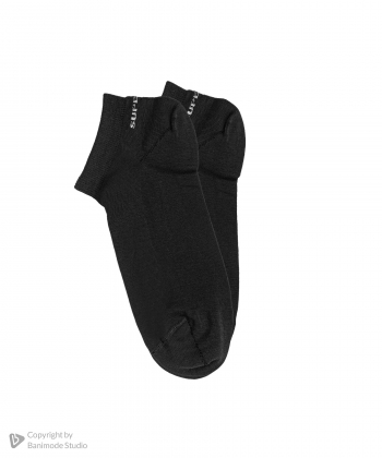 جواب مچی مردانه بسته 2 عددی  سوپردرای Superdry کد M29S51301X