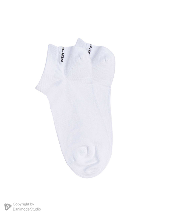 جواب مچی مردانه بسته 2 عددی  سوپردرای Superdry کد M29S51301X