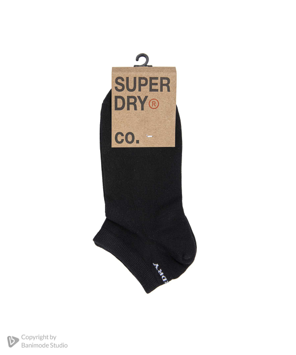 جواب مچی مردانه بسته 2 عددی  سوپردرای Superdry کد M29S51301X