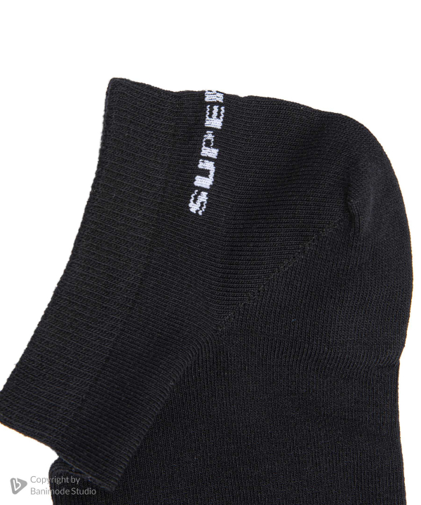 جواب مچی مردانه بسته 2 عددی  سوپردرای Superdry کد M29S51301X