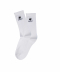 سفید