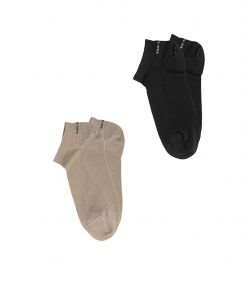 جواب مچی مردانه بسته 2 عددی  سوپردرای Superdry کد M29S51301X