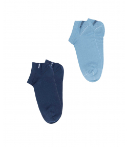 جواب مچی مردانه بسته 2 عددی  سوپردرای Superdry کد M29S51301X