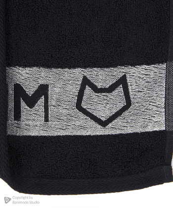 حوله مل اند موژ Mel & Moj کد U08843