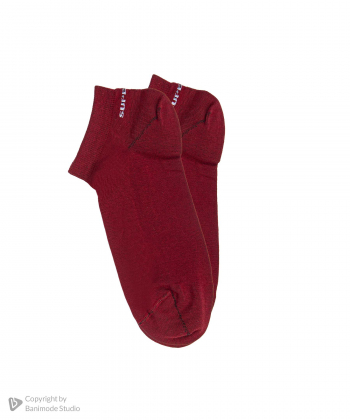جواب مچی مردانه بسته 2 عددی  سوپردرای Superdry کد M29S51301X