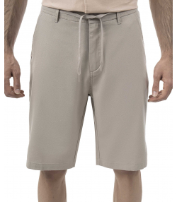 شلوارک لینن مردانه جوتی جینز JootiJeans کد 51563651