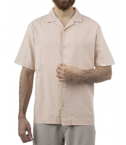پیراهن لینن مردانه جوتی جینز JootiJeans کد 51533044
