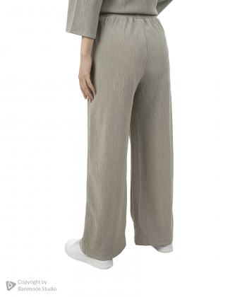 شلوار زنانه جوتی جینز JootiJeans کد S43751418