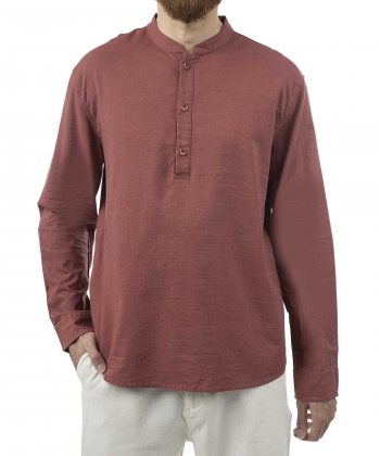 product-color