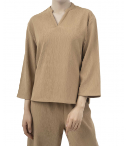 بلوز زنانه جوتی جینز JootiJeans کد S43731308