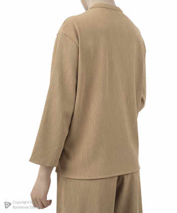 بلوز زنانه جوتی جینز JootiJeans کد S43731308