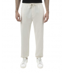 شلوار لینن مردانه جوتی جینز JootiJeans کد 51553720