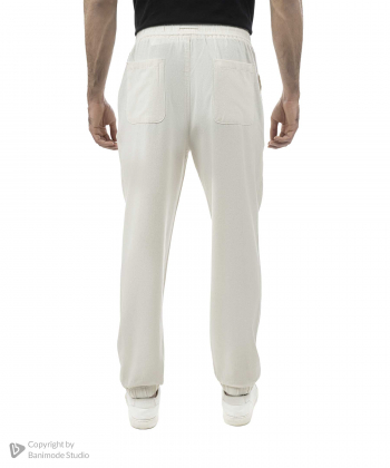شلوار لینن مردانه جوتی جینز JootiJeans کد 51553720