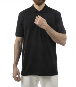 پولوشرت مردانه جوتی جینز JootiJeans کد 51573709
