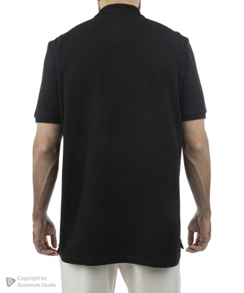 پولوشرت مردانه جوتی جینز JootiJeans کد 51573709