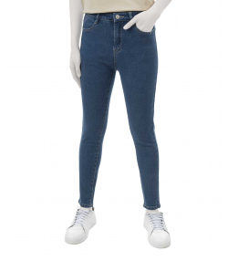 شلوارجین زنانه جین وست Jeanswest کد 24281501