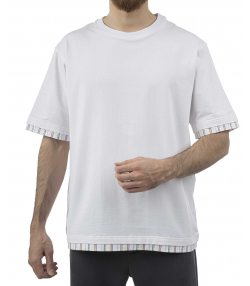 تیشرت مردانه جوتی جینز JootiJeans کد 41573569