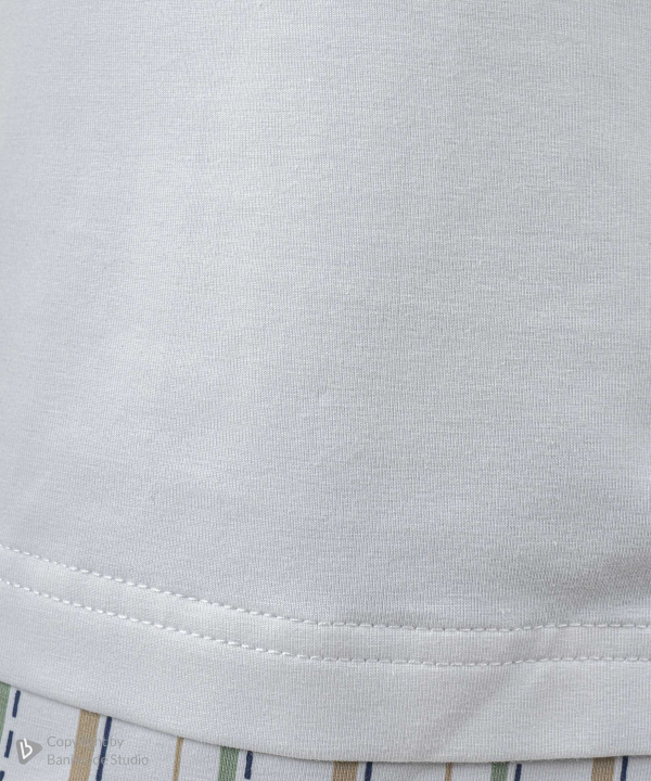 تیشرت مردانه جوتی جینز JootiJeans کد 41573569