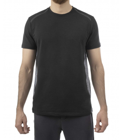 تیشرت مردانه جوتی جینز JootiJeans کد 41573543