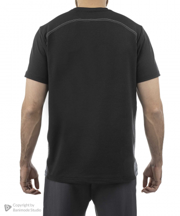 تیشرت مردانه جوتی جینز JootiJeans کد 41573543