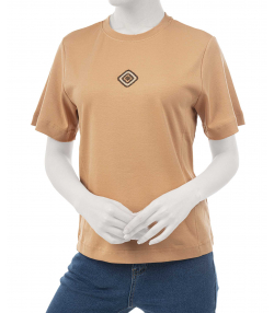 تیشرت زنانه جوتی جینز JootiJeans کد 51773400