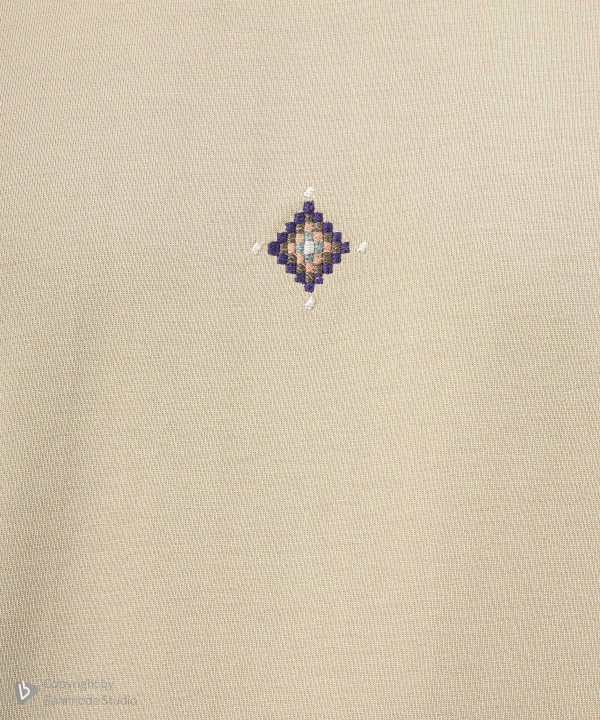 تیشرت مردانه جوتی جینز JootiJeans کد 41573559