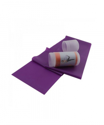 کش پیلاتس نیم میلی متری زیبآذین Zibazin کد YP-1026