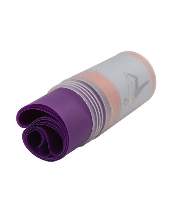 کش پیلاتس نیم میلی متری زیبآذین Zibazin کد YP-1026